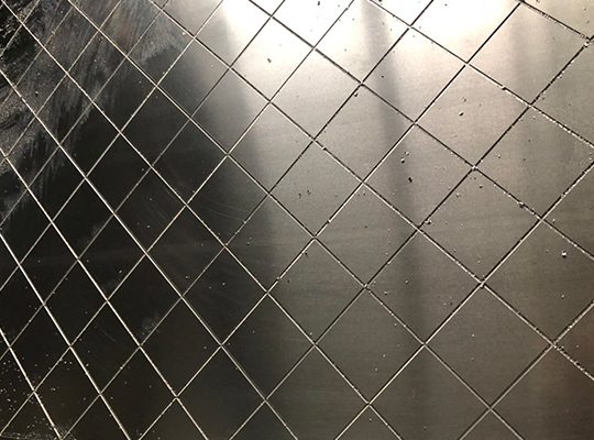 铝板批发